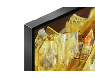 Sony XR-65X90L 65" LED 4K 120Hz Google TV Dolby Vision Atmos - 1167924 - zdjęcie 4